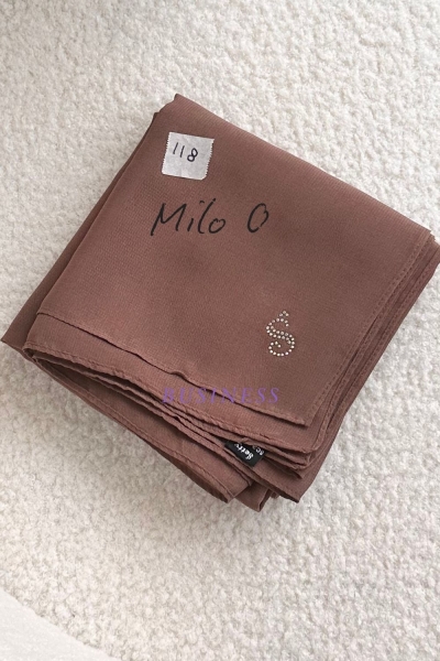 Defect Arabia  l Milo'O